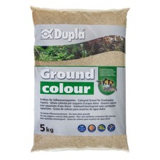 Dupla Ground Couleur River