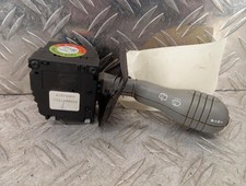 Commodo d'essuie glaces