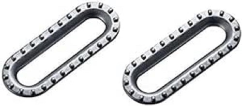 Shimano m8000 spd cleat - shimano,