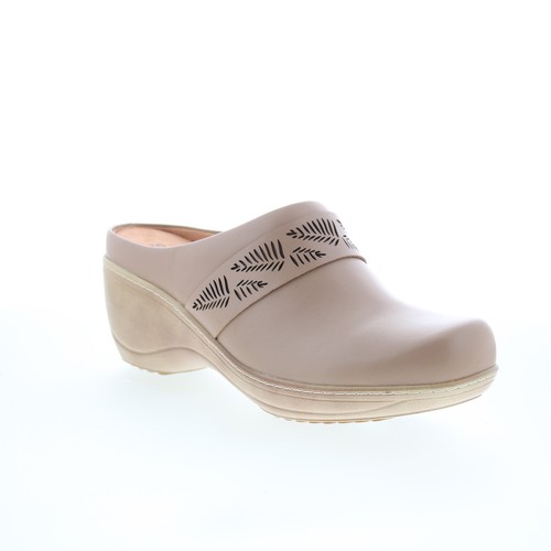 Softwalk melita sabot pour - softwalk,