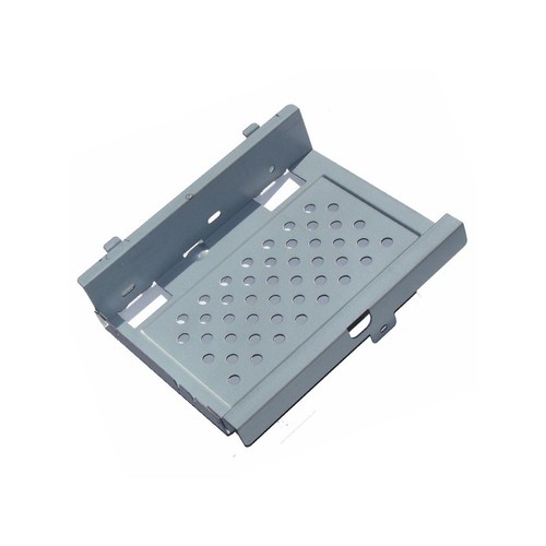 Rack adaptateur caddy dell - rack,