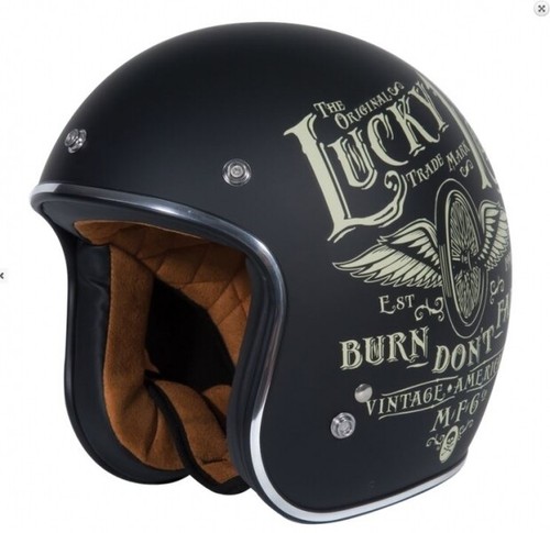 Casque helmet helm jet - casque,
