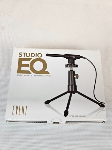 Système étalonnage de - d'étalonnage,