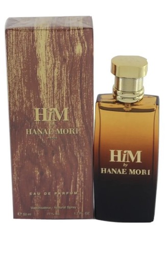 Hanae mori him eau - hanae,