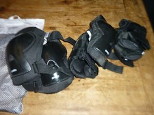 SET DE 3 PROTECTIONS OXELO