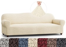 PAULATO BY GA.I.CO. Sofa