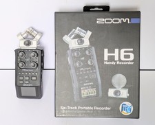 Enregistreur numérique