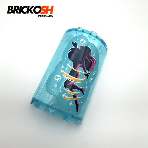 Lego disney princess - lego,