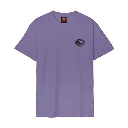 Shirt santa cruz winkowski - santa,