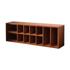 Étagère De Présentation En