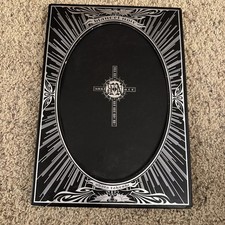 Takeshi Obata blanc et noir