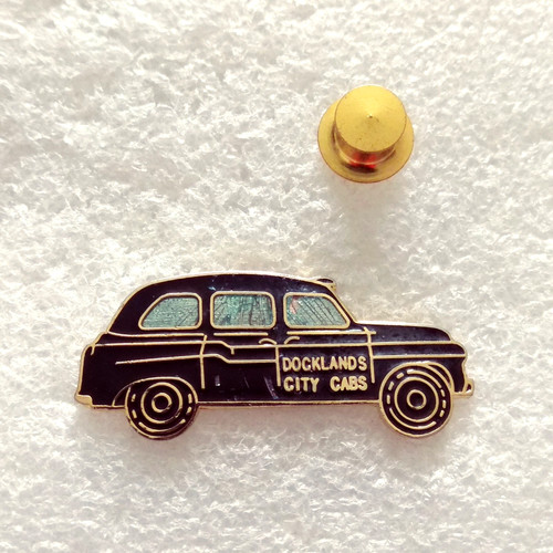 Pin pins lapel - lapel, enamel