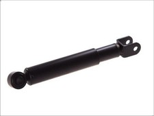 Amortisseur KYB 442037 SUBARU