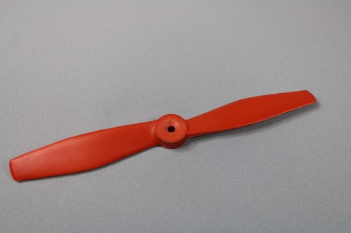 Zc3718 piece detachee - piece,