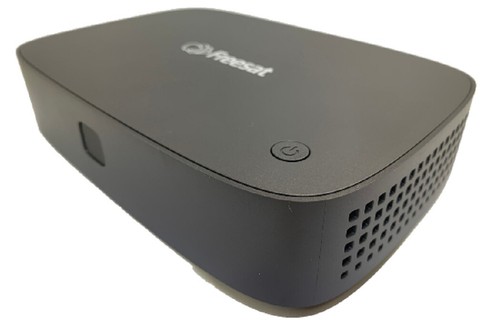 Freesat uhd smart ultra - freesat,