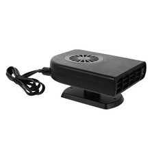  Chauffage Electrique Voiture