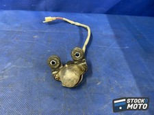 Veilleuse KAWASAKI 600 ZZR de