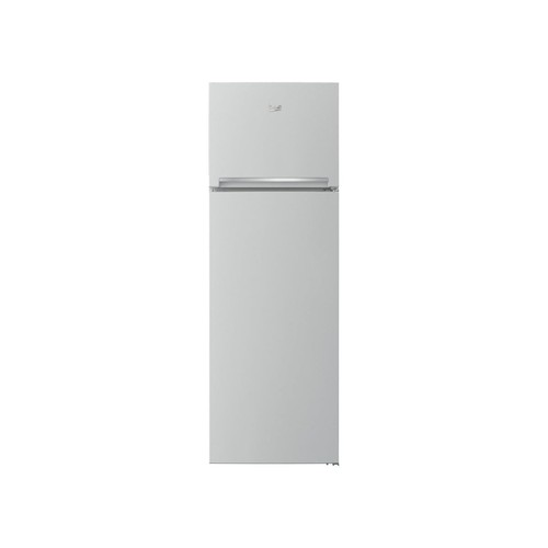 Beko rdsa310m40sn - beko,
