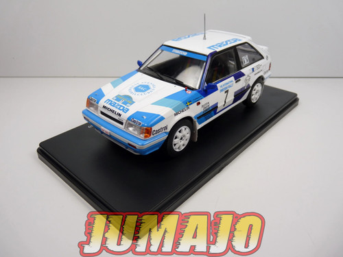 Rvq35 voiture rallye - rvq35,