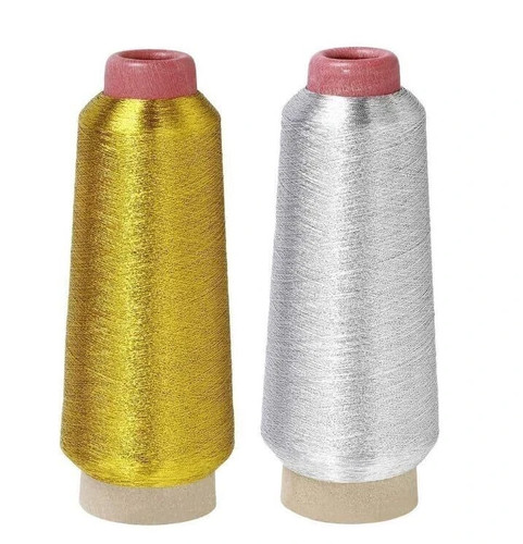 Bobines fil coudre en - fil,