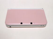 Console Nintendo 3DS XL LL