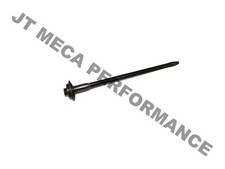 TIGE & BUTEE EMBRAYAGE