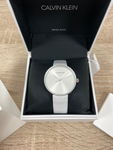 Calvin klein quartz - calvin,