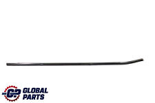 BMW X5 E70 Plaque D'egout