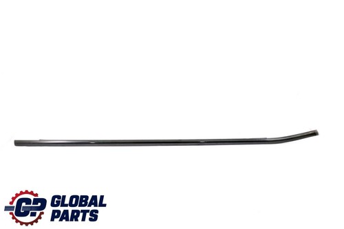 Bmw e70 plaque egout - x5,