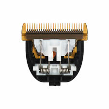 Panasonic Ersatz X-Taper Rasage pour ER-1611 ER-1512 ER-GP80 ER-DGP72