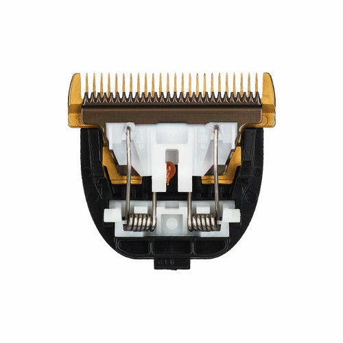 Panasonic ersatz taper - panasonic,