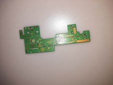 Carte infrarouge TV Sony