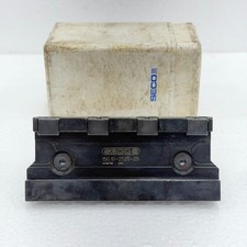 NEW SECO 150.10-2525-25