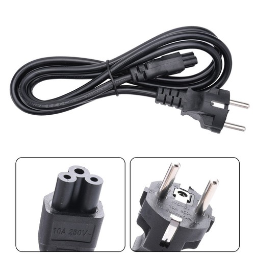 Câble charge pour - et,