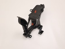 Accelerator Pedal Peugeot 807 EB 1401280880 HELLA 2.0 120KW 163BHP Diesel 03-2013