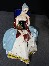 Editions ETLING Gazan