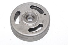 rotor allumage Derbi Sport