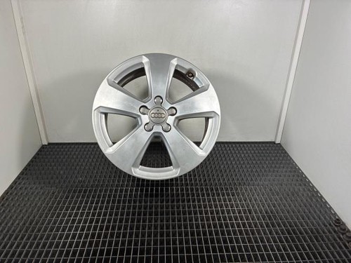 Jante audi sportback - jante,