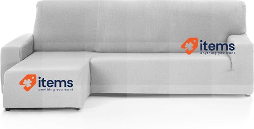 Martina home housse - martina,