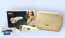 Braun Pro 5 PL5137 IPL Hair Removal Device