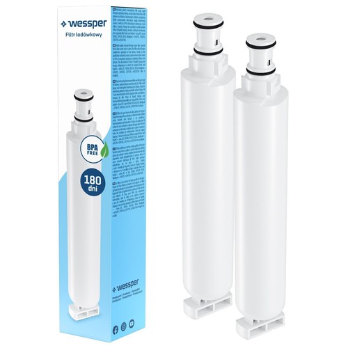 Filtre eau pour - filtre,