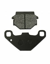 PLAQUETTE DE FREIN AVANT ARRIERE RIEJU MRT SHERCO SU SUZUKI WOLF MOTO SCOOTER