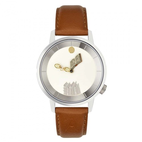 Montre w38 akteo culture - akteo,