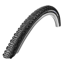 PNEU VTT 26X2.00 TR SCHWALBE