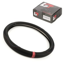 Couverture de Volant Étui