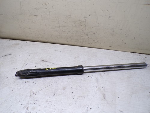 Tube fourche droit yamaha - de,
