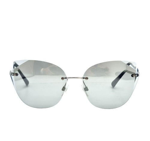 Chanel seamless sunglasses - seamless,