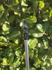 Shaft pour Bois 3 TAYLOR MADE
