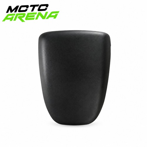 Kawasaki zx9r rear passenger - kawasaki,