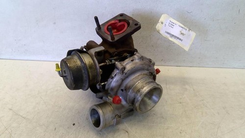 Turbo isuzu max - isuzu, d-max